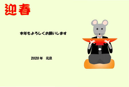 風水にも良いバスアロマと植物選び：カビを防ぎつつ浄化力アップ