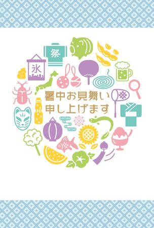 結婚運を引き寄せる洗面所・バスルームの香り・フラワーアレンジ術