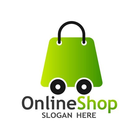 おすすめの壁色とその理由