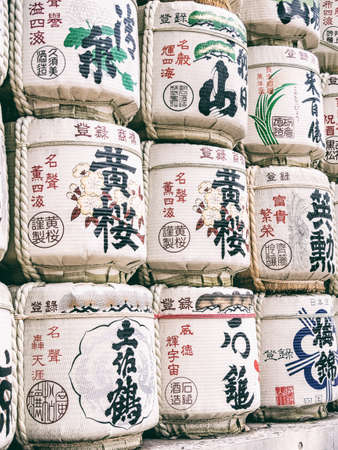 古民家に学ぶ日本伝統の湿気対策と開運