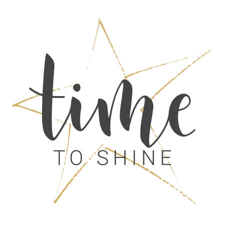 お札の向きや入れ方へのこだわり