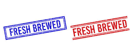 部屋ごとのおすすめ開運配置