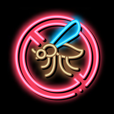 貯金箱の置き場所と金運の関係