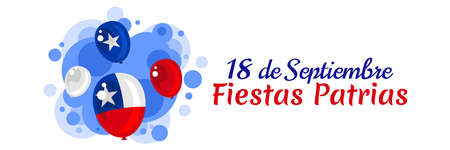 鬼門を意識した外構・門まわりの設計