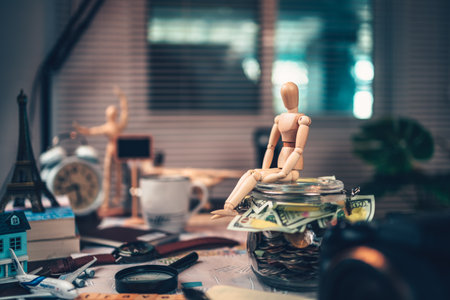 使いやすさと運気を両立！調理器具・調味料収納の風水的ゾーニング入門