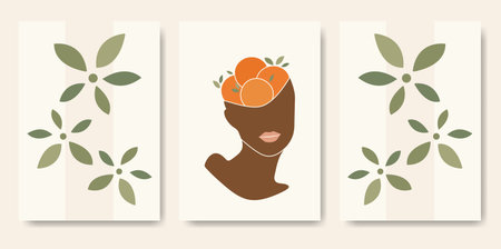 デスクの向きが仕事運に与える影響と具体的な実践例