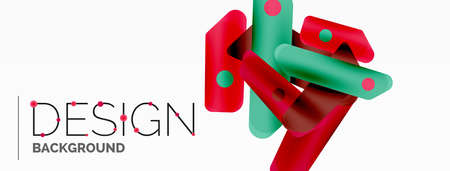 方位と家づくりの関係