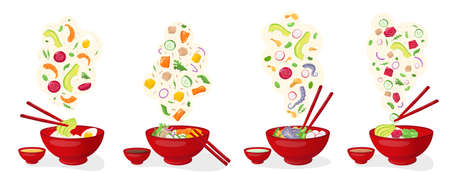 吉方位の具体的な選び方