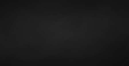 古民家流・現代生活への応用方法