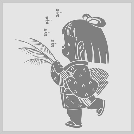 和の空間に違和感なく取り入れるコツ