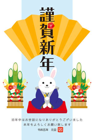 引っ越し時の寝室作り風水チェックリストと注意点