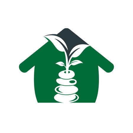 場所選びのコツとおすすめスポット