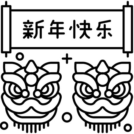 金運アップを引き寄せる寝室レイアウトのコツ