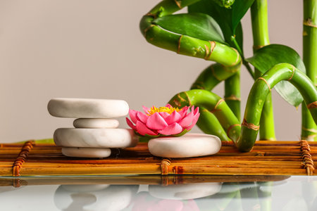 ベッドルームに置くべき・置いてはいけないアイテムとお守りの取り入れ方