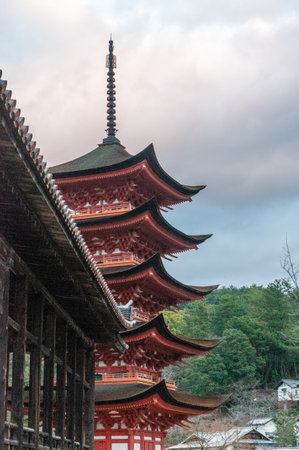 開運！新札で財布を満たす日本独特の風水的理由