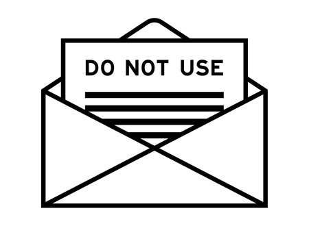 ベッドの頭の位置が壁についていない時の風水改善方法