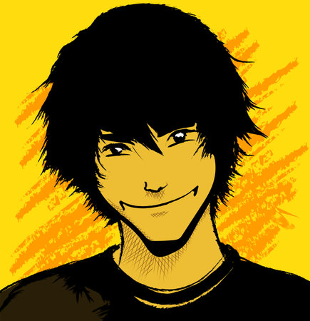 捨てる・片付けるで運気を変える!日本のミニマリズムと風水