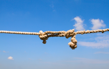 ペアアクセサリーで結びつきを強くする方法と開運事例