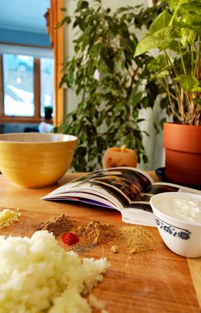 和のテキスタイル（手ぬぐいや藍染め）夏の開運インテリアに活かす方法