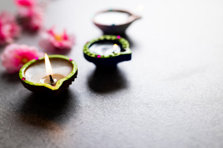 風水的に効果的な掃除のコツ