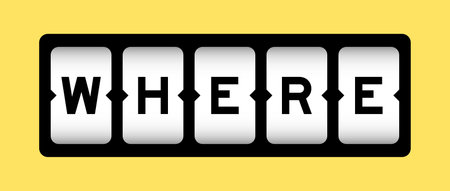 日本の四季に合わせた寝室カラーセレクト風水術