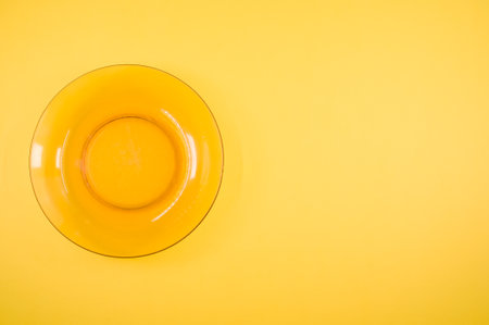 黄色のアイテムがもたらす金運向上の根拠とおすすめ活用法