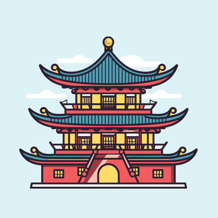 避けるべきベッドの配置とその理由