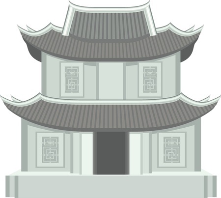 ポスターとアートワークの配置ガイド