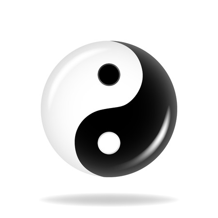 恋愛運に効く花と植物の選び方