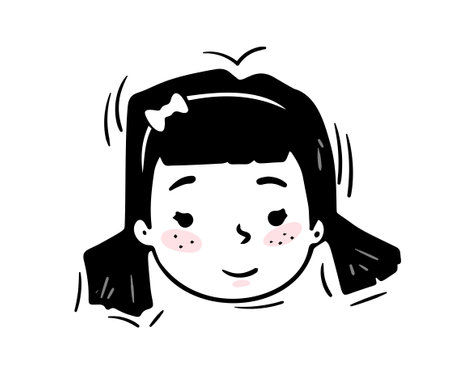 花の飾り方ガイド～風水的配置のコツ～