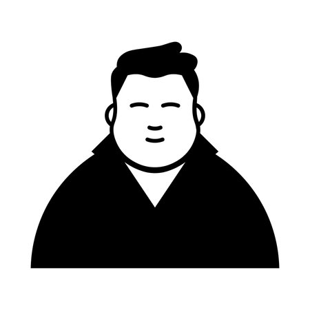 靴の収納場所の風水的ポイント