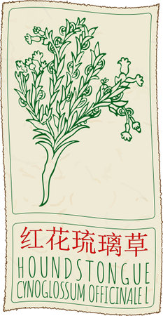 お風呂場に最適な風水グッズ