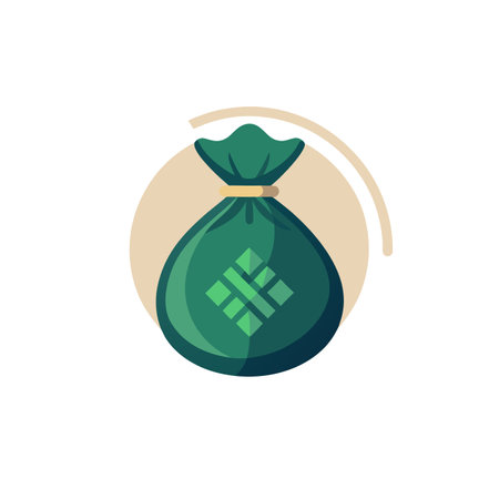 位置と敷き方のポイント