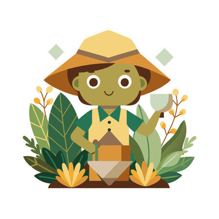 おすすめの照明配置アイデア