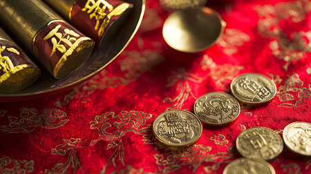 吉方位が家族運に与える影響とその対策