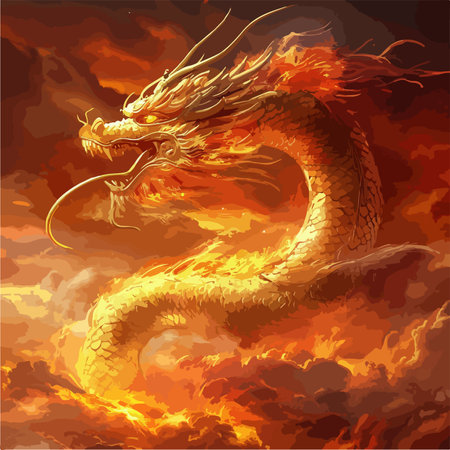 恋人同士の共同作業で叶える空間づくり