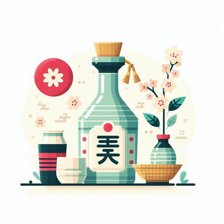 香りを使った浄化方法