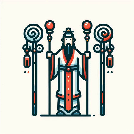 部屋別・おすすめの設置場所