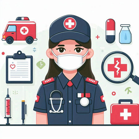 キッチンのレイアウトと気流のコントロール