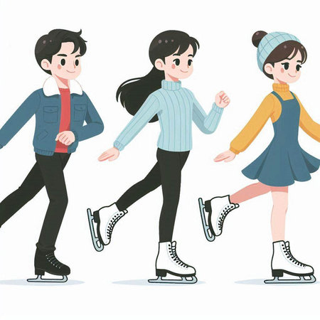 避けたいマットの配置例とその理由