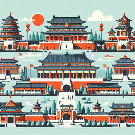 家の中の空間リセット術