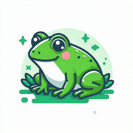 おすすめ金色DIYアイテムアイディア集