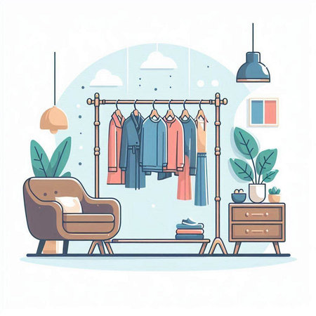 避けたいトイレの配置とその理由