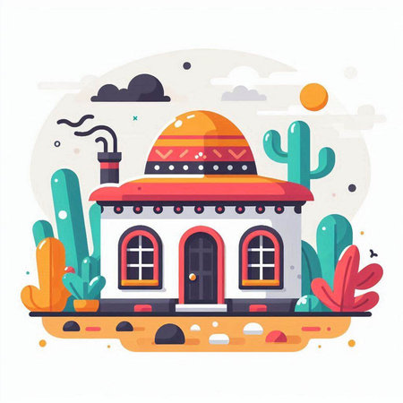 風鈴の素材と音色の選び方ガイド