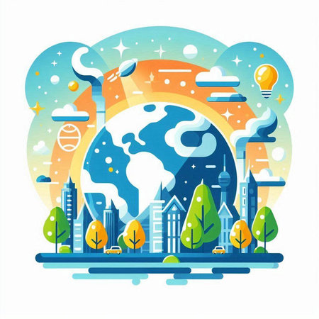 夏の玄関：情熱的な恋を引き寄せる方法