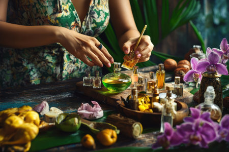 節分時期におすすめの掃除・断捨離と鬼門エネルギーの浄化