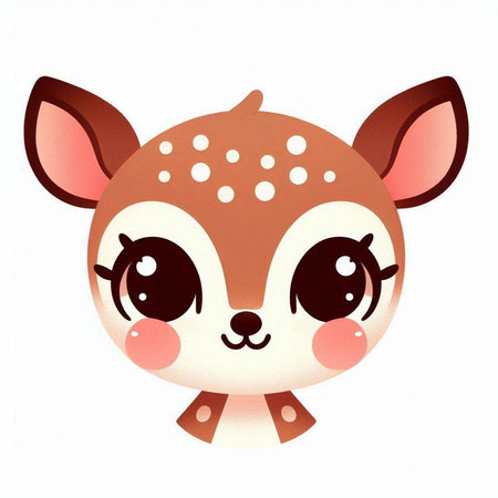 日本文化に根差したお守りの種類と意味