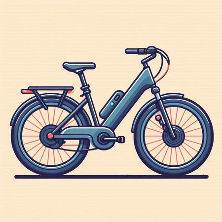 金運ダウンにつながる財布のアイテム