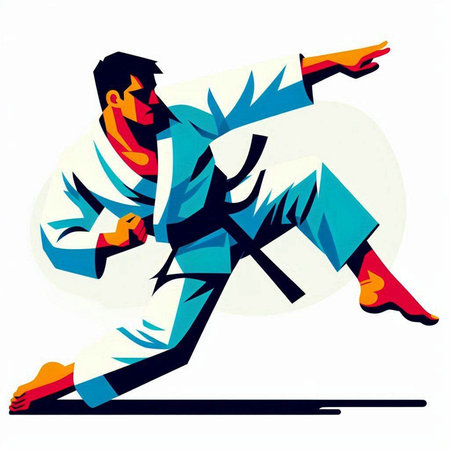 配置場所と風水のポイント