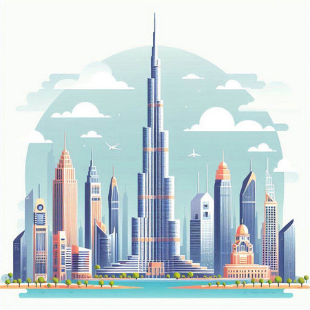 調理器具の選び方と配置法